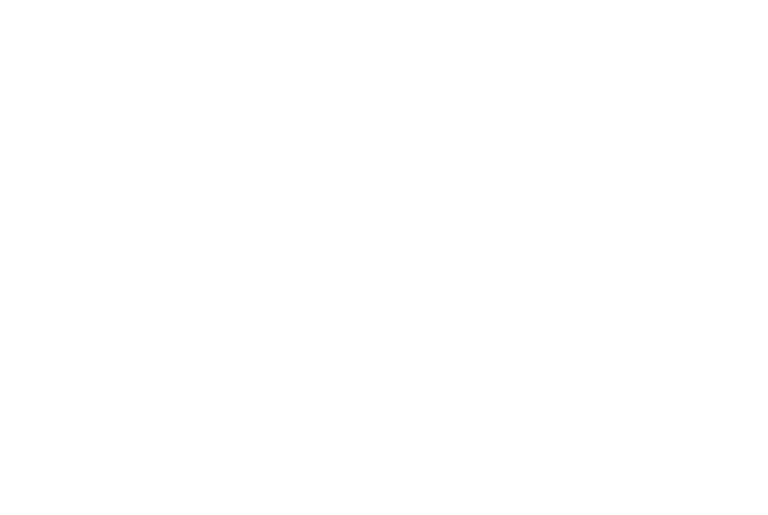 Logo Rijvereniging Leeghwater