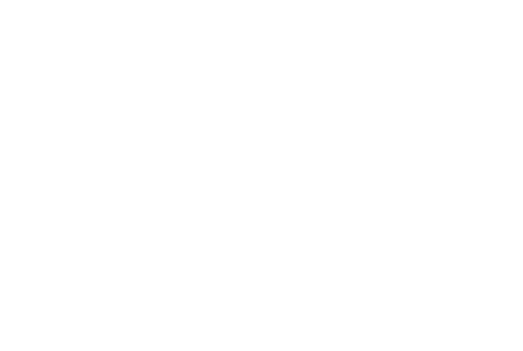 Logo Rijvereniging Leeghwater